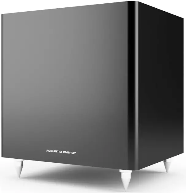 ACOUSTIC ENERGY AE1082 150 Watt Subwoofer
