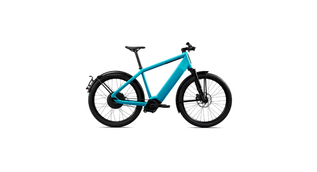 Mobl-mtn Mountain Electric Bike User Manual Mobl-mtn Mountain Electric Bike User Manual