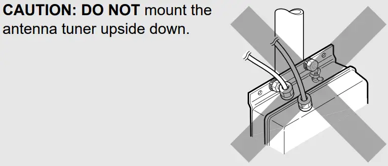 ICOM-AH-730 Automatic-Antenna-Tuner-16