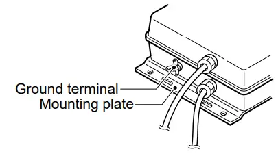 ICOM-AH-730 Automatic-Antenna-Tuner-5