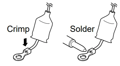 ICOM-AH-730 Automatic-Antenna-Tuner-9