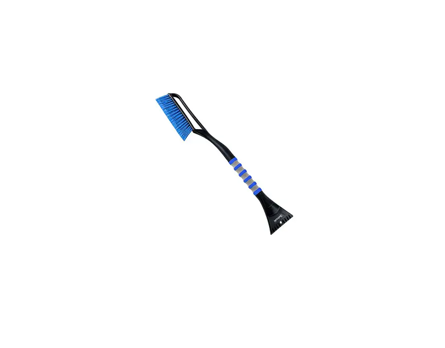 Astroai Gl-2001 40 Inch Snow Brush User Manual Astroai Gl-2001 40 Inch Snow Brush User Manual