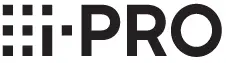 i-PRO-LOGO