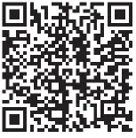 i-PRO-WV-QDC102C-Dome-Cover-FIG-1