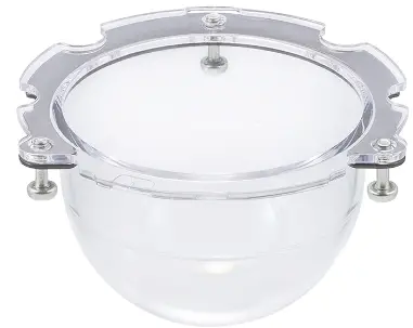 i-PRO-WV-QDC102C-Dome-Cover-PRODUCT