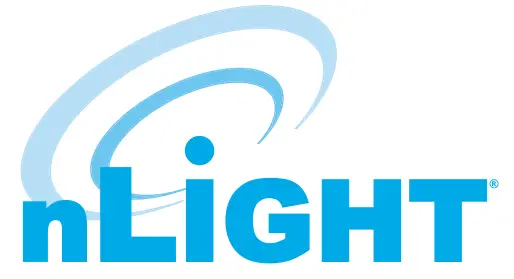 nLiGHT Logo