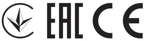 SVEN PS-390 Portable Speaker System - Icon