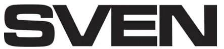 SVEN logo