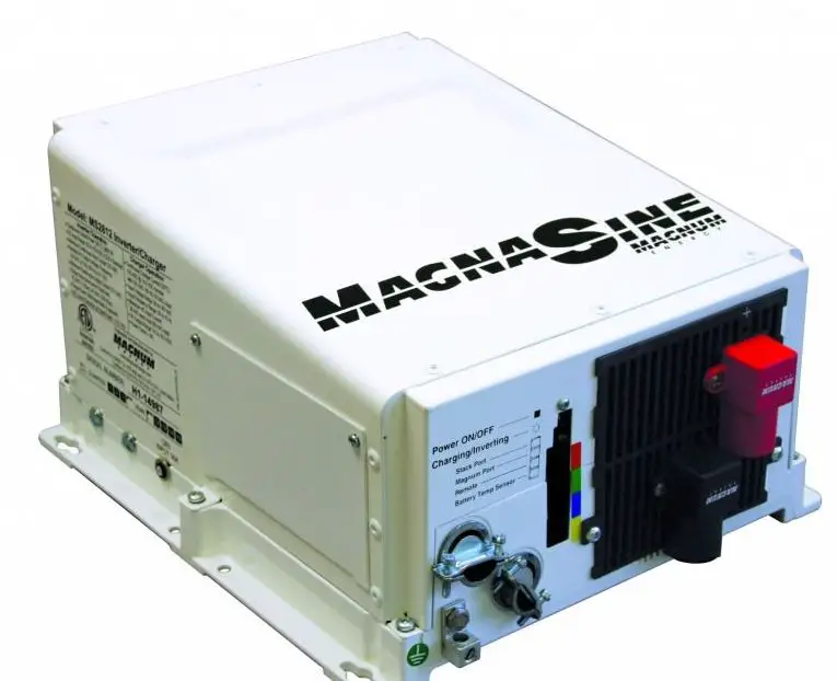 Pytes-Magnum-MS4448PAE-Inverter-Battery-product