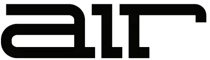 air Logo