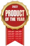 2022 Product of the Year
