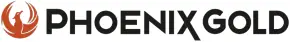 PHOENIX GOLD logo