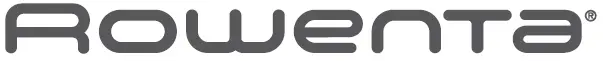 Rowenta-LOGO