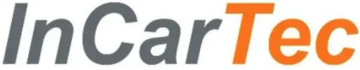 InCarTec-LOGO