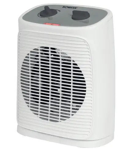 BOMANN-HL-6064-CB-Fan-Heater-PRODUCT