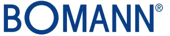 BOMANN-LOGO