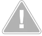 DOMETIC SCE320 Solar Charger 03