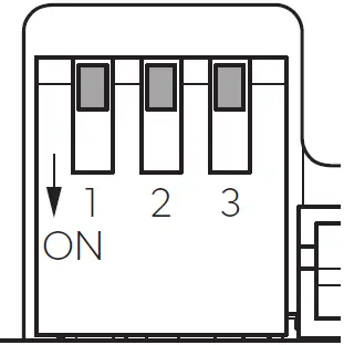 DOMETIC SCE320 Solar Charger 09