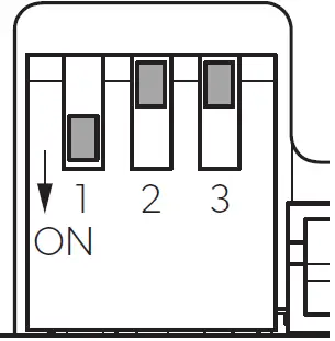 DOMETIC SCE320 Solar Charger 10