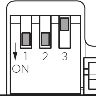 DOMETIC SCE320 Solar Charger 12