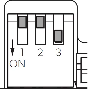 DOMETIC SCE320 Solar Charger 13