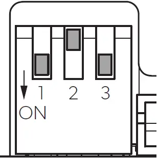 DOMETIC SCE320 Solar Charger 14