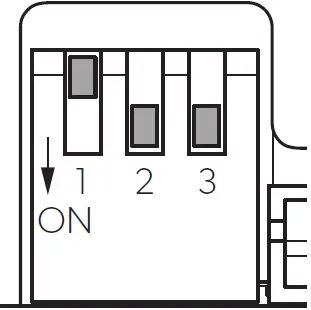 DOMETIC SCE320 Solar Charger 15