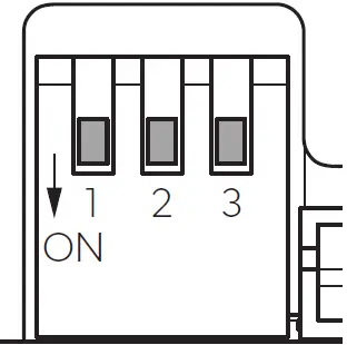 DOMETIC SCE320 Solar Charger 16