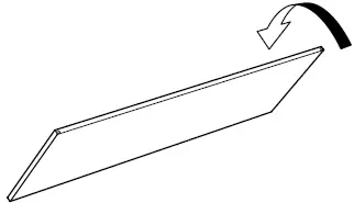 IKEA VIHALS Sideboard 15