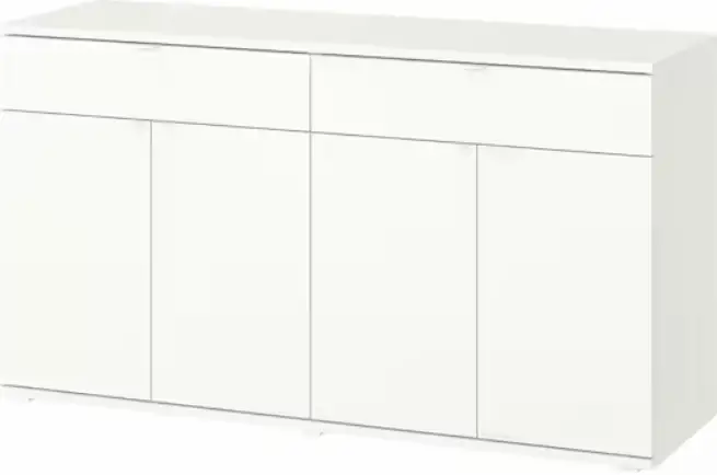 IKEA VIHALS Sideboard product