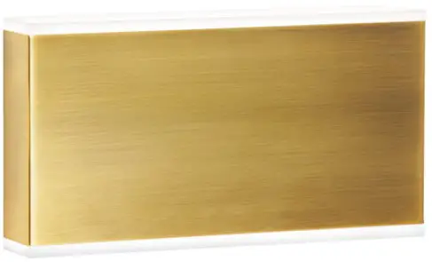 GEORGE KOVACS P1910-66A-L Modern Ceiling Light Pendant