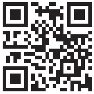 PHILIPS QP6530 OneBlade Pro Trimmer - qr code