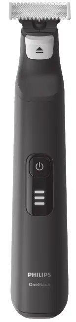 PHILIPS QP6530 OneBlade Pro Trimmer