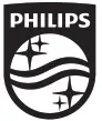 PHILIPS logo1