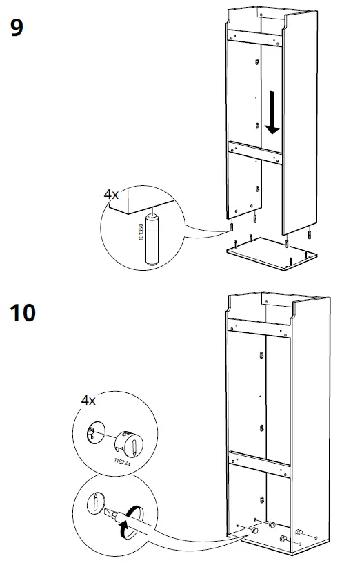 IKEA-BISSA-Shoe-Rack-fig- (10)