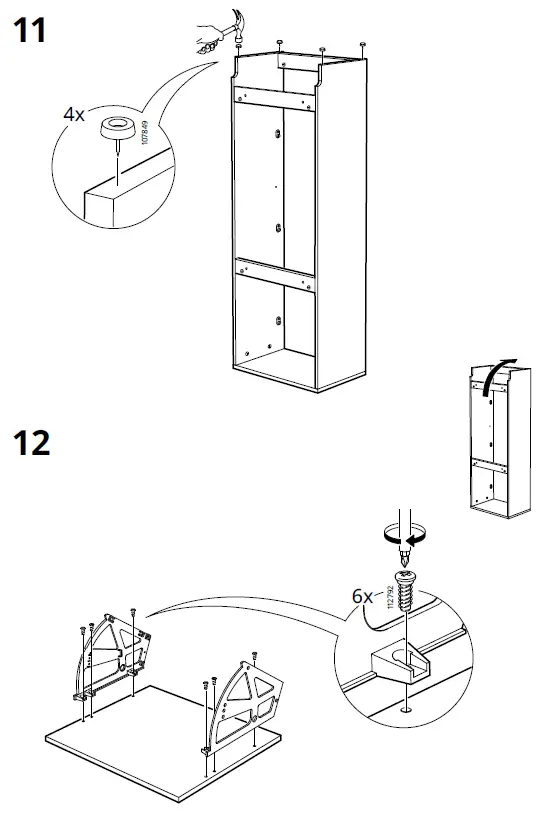 IKEA-BISSA-Shoe-Rack-fig- (11)