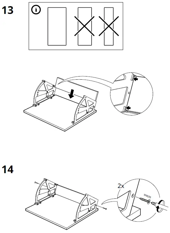 IKEA-BISSA-Shoe-Rack-fig- (12)
