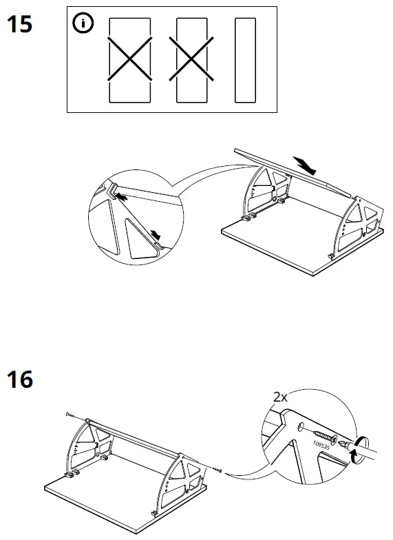 IKEA-BISSA-Shoe-Rack-fig- (13)