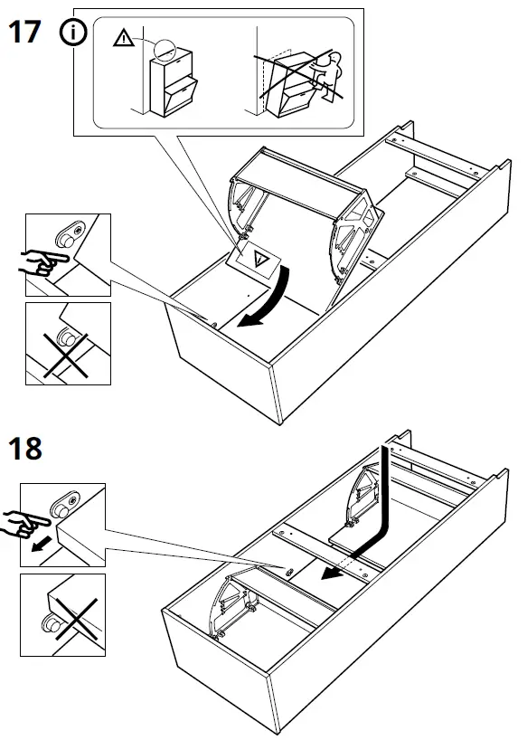 IKEA-BISSA-Shoe-Rack-fig- (14)