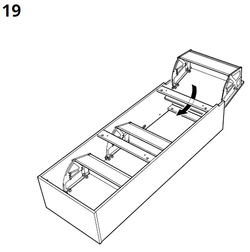 IKEA-BISSA-Shoe-Rack-fig- (15)