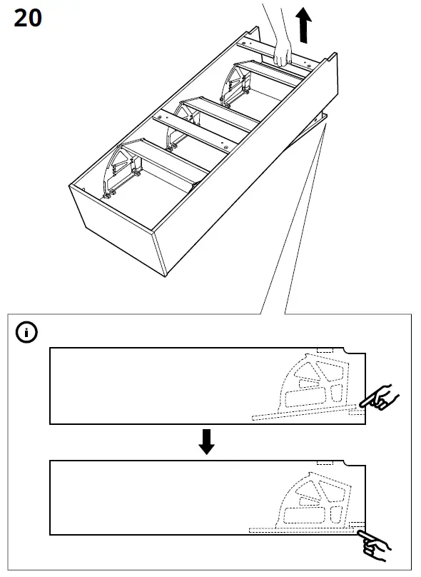 IKEA-BISSA-Shoe-Rack-fig- (16)