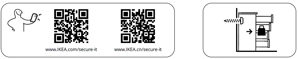 IKEA-BISSA-Shoe-Rack-fig- (18)