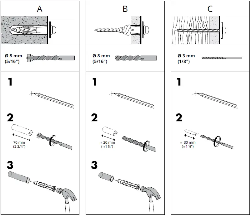 IKEA-BISSA-Shoe-Rack-fig- (19)