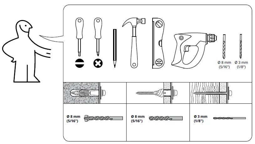 IKEA-BISSA-Shoe-Rack-fig- (2)