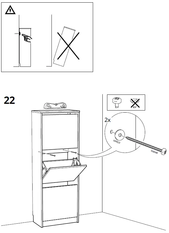 IKEA-BISSA-Shoe-Rack-fig- (20)