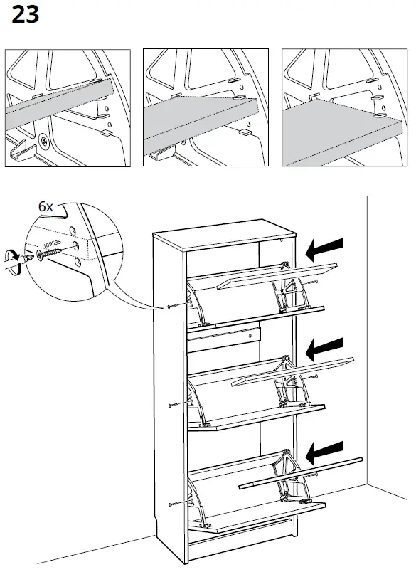 IKEA-BISSA-Shoe-Rack-fig- (21)