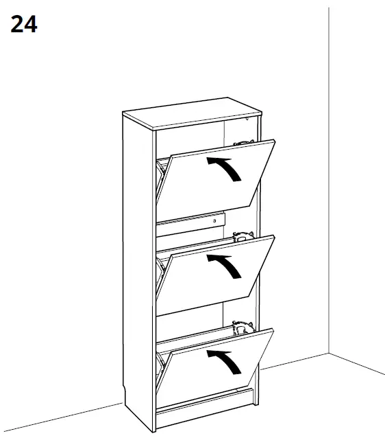 IKEA-BISSA-Shoe-Rack-fig- (22)