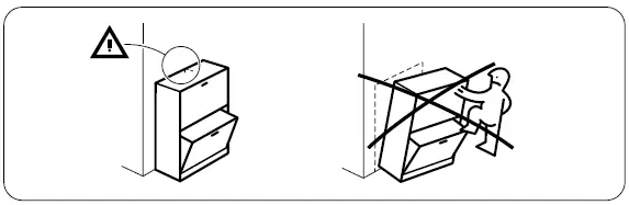 IKEA-BISSA-Shoe-Rack-fig- (4)