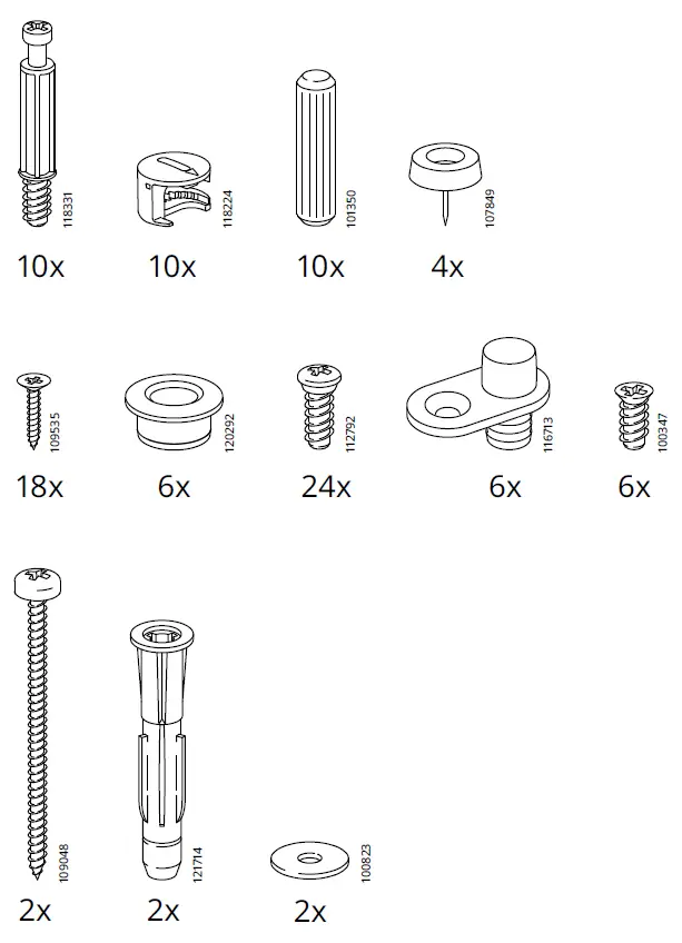 IKEA-BISSA-Shoe-Rack-fig- (5)
