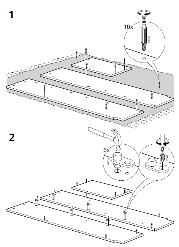 IKEA-BISSA-Shoe-Rack-fig- (6)